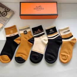 hermes chaussettes s_12727a2